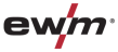Ewm